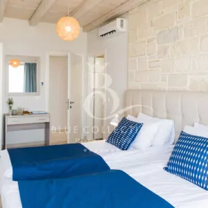 Crete_Luxury_Villas_CHV-10-(15)