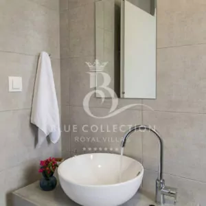 Crete_Luxury_Villas_CHV-10-(16)