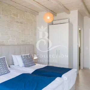 Crete_Luxury_Villas_CHV-10-(17)