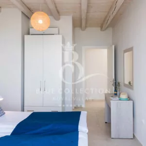 Crete_Luxury_Villas_CHV-10-(18)