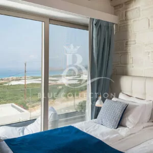 Crete_Luxury_Villas_CHV-10-(2)