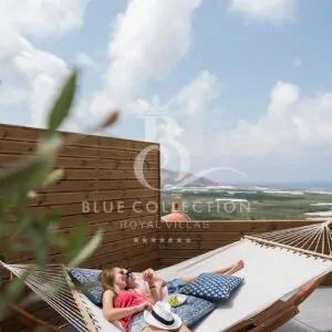Crete_Luxury_Villas_CHV-10-(27)