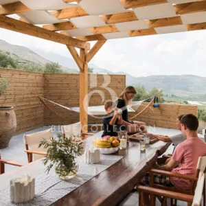 Crete_Luxury_Villas_CHV-10-(28)
