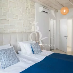 Crete_Luxury_Villas_CHV-10-(3)