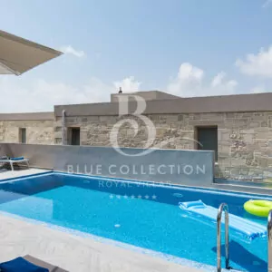 Crete_Luxury_Villas_CHV-10-(34)