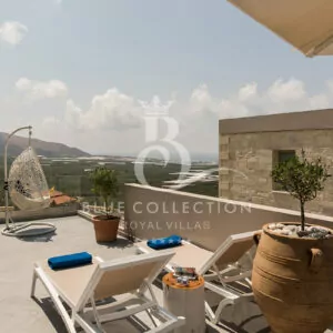 Crete_Luxury_Villas_CHV-10-(36)