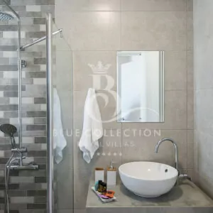 Crete_Luxury_Villas_CHV-10-(4)