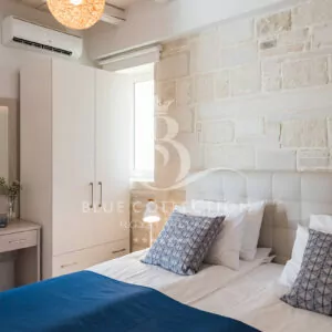 Crete_Luxury_Villas_CHV-10-(48)