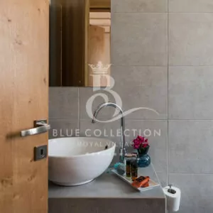 Crete_Luxury_Villas_CHV-10-(49)
