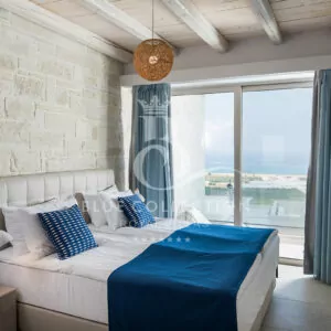 Crete_Luxury_Villas_CHV-10-(5)