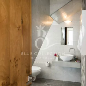Crete_Luxury_Villas_CHV-10-(50)