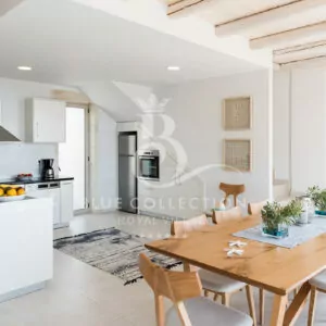 Crete_Luxury_Villas_CHV-10-(52)