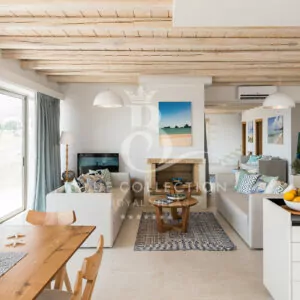 Crete_Luxury_Villas_CHV-10-(55)