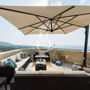 Crete_Luxury_Villas_CHV-10-(57)