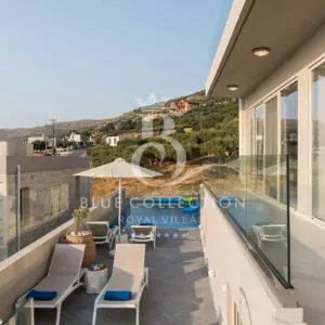 Crete_Luxury_Villas_CHV-10-(58)