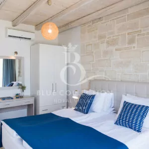 Crete_Luxury_Villas_CHV-10-(6)