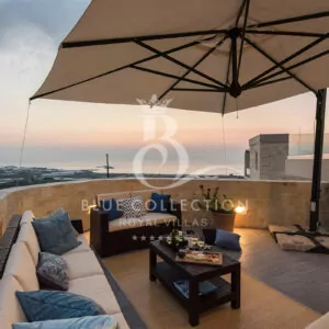 Crete_Luxury_Villas_CHV-10-(74)