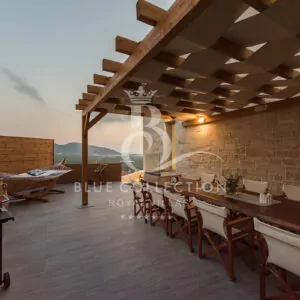 Crete_Luxury_Villas_CHV-10-(75)