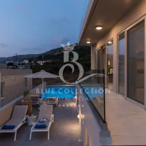Crete_Luxury_Villas_CHV-10-(79)