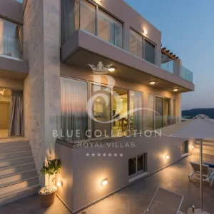 Crete_Luxury_Villas_CHV-10-(81)