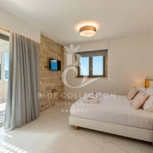Crete_Luxury_Villas_CHV-11-(30)