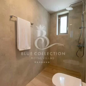 Crete_Luxury_Villas_CHV-11-(33)