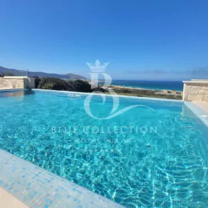 Crete_Luxury_Villas_CHV-11-(4)
