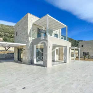 Crete_Luxury_Villas_CHV-11-(5)