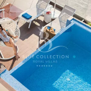 Crete_Luxury_Villas_CHV-12 (1)