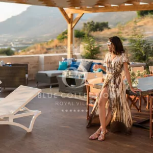 Crete_Luxury_Villas_CHV-12 (16)