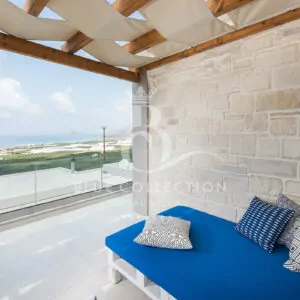Crete_Luxury_Villas_CHV-12 (26)