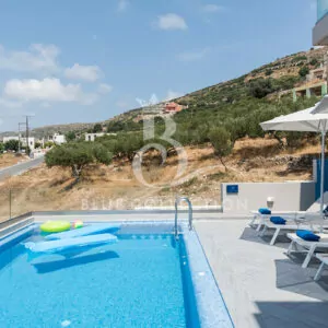 Crete_Luxury_Villas_CHV-12 (30)