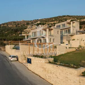 Crete_Luxury_Villas_CHV-12 (38)