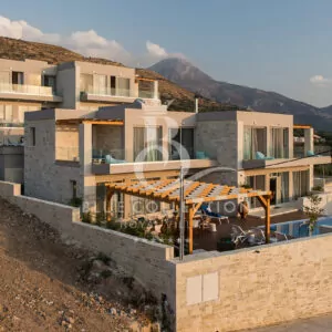 Crete_Luxury_Villas_CHV-12 (39)