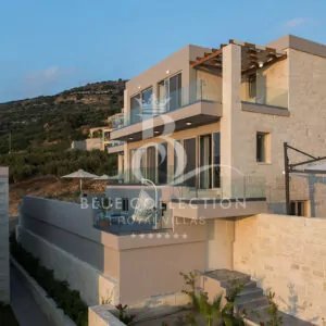 Crete_Luxury_Villas_CHV-12 (40)