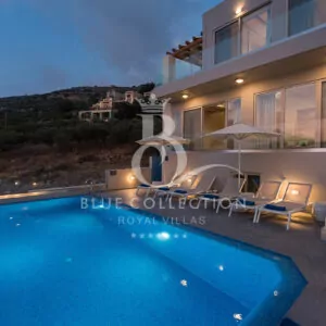Crete_Luxury_Villas_CHV-12 (44)