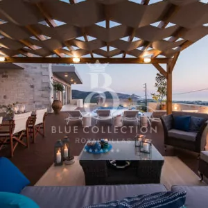 Crete_Luxury_Villas_CHV-12 (8)