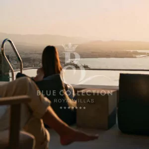 Crete_Luxury_Villas_CHV-13-(15)