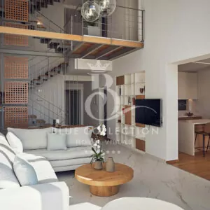Crete_Luxury_Villas_CHV-13-(2)