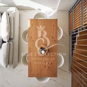 Crete_Luxury_Villas_CHV-13-(22)