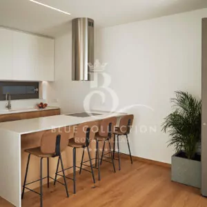 Crete_Luxury_Villas_CHV-13-(27)