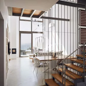 Crete_Luxury_Villas_CHV-13-(30)
