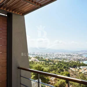 Crete_Luxury_Villas_CHV-13-(56)