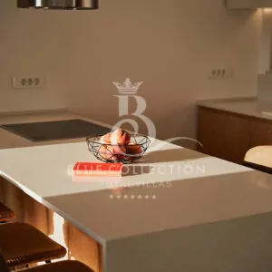 Crete_Luxury_Villas_CHV-14-(11)