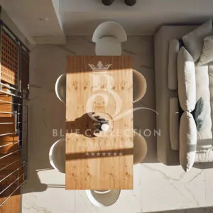 Crete_Luxury_Villas_CHV-14-(3)