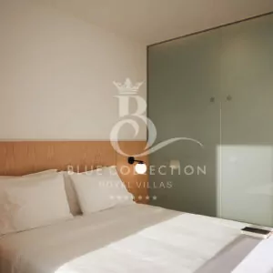 Crete_Luxury_Villas_CHV-14-(42)