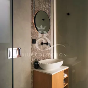 Crete_Luxury_Villas_CHV-14-(45)