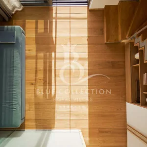 Crete_Luxury_Villas_CHV-14-(50)