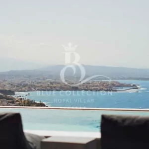 Crete_Luxury_Villas_CHV-14-(71)