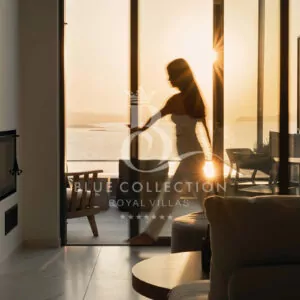 Crete_Luxury_Villas_CHV-15 (1)
